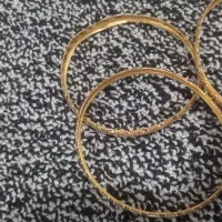 طلا مناسب سرمایه گذاری به قیمت تابلو