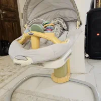 تاب برقی برند Graco