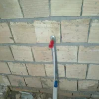 لوله کشی اب وسرد گرم فاظلاب پکیج پویان|خدمات پیشه و مهارت|شیروان (خراسان), |دیوار