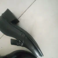 کفش|کیف، کفش، کمربند|کرج, شهرک پردیسان|دیوار