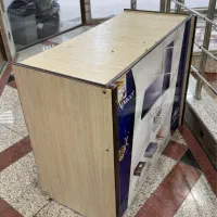 دکور و قفسه فروشگاهی|فروشگاه و مغازه|اهواز, نادری|دیوار