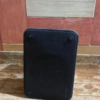 اسپیکر بلوتوثی|پخش‌کننده همراه|بوشهر, |دیوار