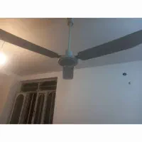 فروش چند عدد بنکه سقفی