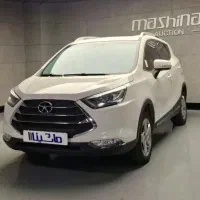 S3 401|خودرو سواری و وانت|تهران, جیحون|دیوار
