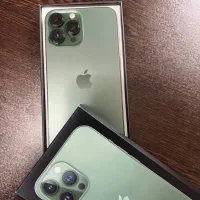 ایفون ۱۳پرومکس