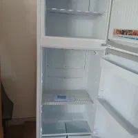 یخچال و فریزرمدل  پارس شوا|یخچال و فریزر|بدره, |دیوار