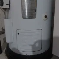 آبگرمکن ایستاده سپهرالکتریک se7220|آبگرمکن، پکیج، شوفاژ|خوی, |دیوار