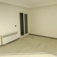 آپارتمان نارنجستان،با مشاعات فول ،قیمت کاسبی|فروش آپارتمان|ایزدشهر, |دیوار