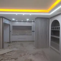 کابینت و کمد دیواری