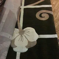 چند وسیله منزل یکجا بفروش میرید