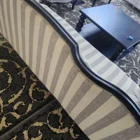 مبلمان ۸نفره کلاسیک
