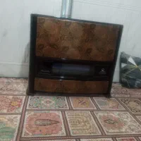 بخاری|بخاری، هیتر، شومینه|قم, کلهری|دیوار