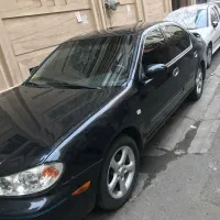 مامسیما ۸۳ دنده ایی دیدنی