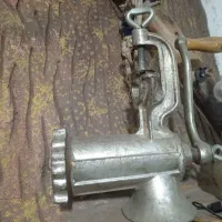 وسایل قدیمی|کلکسیون اشیاء عتیقه|کرمان, |دیوار