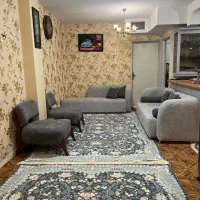 اجاره ی ساختمان