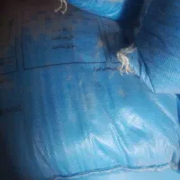کوداوره
