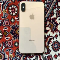 گوشی Xs