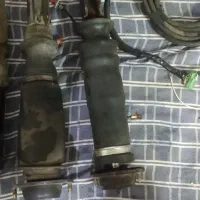 پنوماتیک|قطعات یدکی و لوازم جانبی|نیشابور, خط کاشمر|دیوار