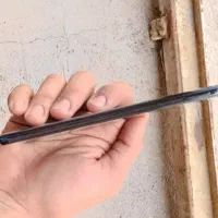 Poco m5s|موبایل|اهواز, نادری|دیوار