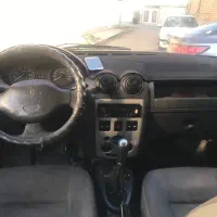 L 90رنوتندرلوگان