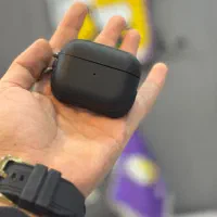 ایرپاد  پرو  اورجینال|لوازم جانبی موبایل و تبلت|ملایر, |دیوار