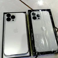 اپل آیفون iphone13promax حافظه ۵۱۲ گیگ باتری ۹۴|موبایل|اهواز, کوی علوی|دیوار