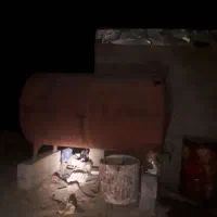 تانکر
