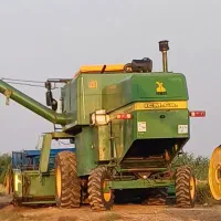 سلام وسایل معمولی فروشه