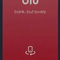 بدون ضامن وام بگیر