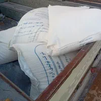 ارد تازه|عمده‌فروشی|شوشتر, |دیوار