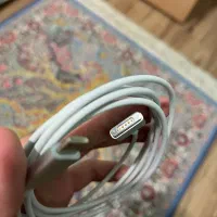 کابل شارژ مگ سیف ۲