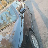 دنا پلاس تیپ ۲ دندهای - ۱۳۹۷