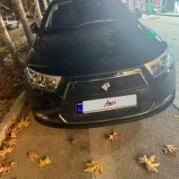 دنا پلاس ۱۴۰۲ با esp