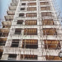 استا داربست بند متری با قیمت مناسب|خدمات پیشه و مهارت|سیرجان, |دیوار