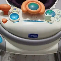 سیسمونی نوزاد|اسباب و اثاث بچه|گرگان, |دیوار