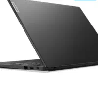 لپ تاپ Lenovo|رایانه همراه|بندرعباس, |دیوار