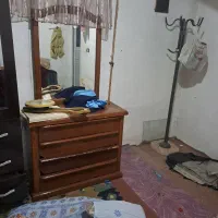 دراور