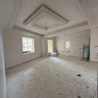 واحد90-متر-دونبش-نورگیر-بلوار-شیرودی