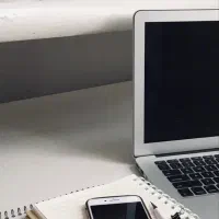 ادمین تولید محتوا هستم