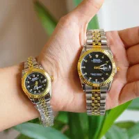 تخفیف ویژه ساعت ها به مناسبت بلک فرایدی|ساعت|ساوه, |دیوار