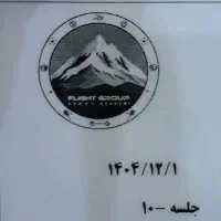 بلیط استخر صدرا