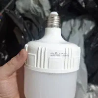 لامپ با قیمت تعاونی