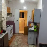 اجاره سوئیت|اجارهٔ کوتاه‌مدت آپارتمان و سوئیت|عباس‌آباد, |دیوار