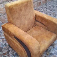 مبلشویی دورقی