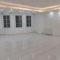 158متری تک واحدی کارگرزوج ویو سه خواب یک خواب مستر|اجارهٔ آپارتمان|لاهیجان, رجایی|دیوار