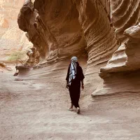 گشت قشم گشت جزیره|تور و چارتر|قشم, |دیوار