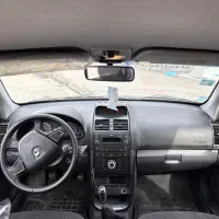 سورن پلاس دوگانه۱۴۰۳|خودرو سواری و وانت|اردبیل, |دیوار