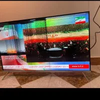 تلویزیون ال ای دی