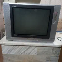 تلویزیون سامسونگ ۲۱