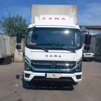 کاما۹/۲۰۰مدل۱۴۰۳چادرترانزیتی ریلی